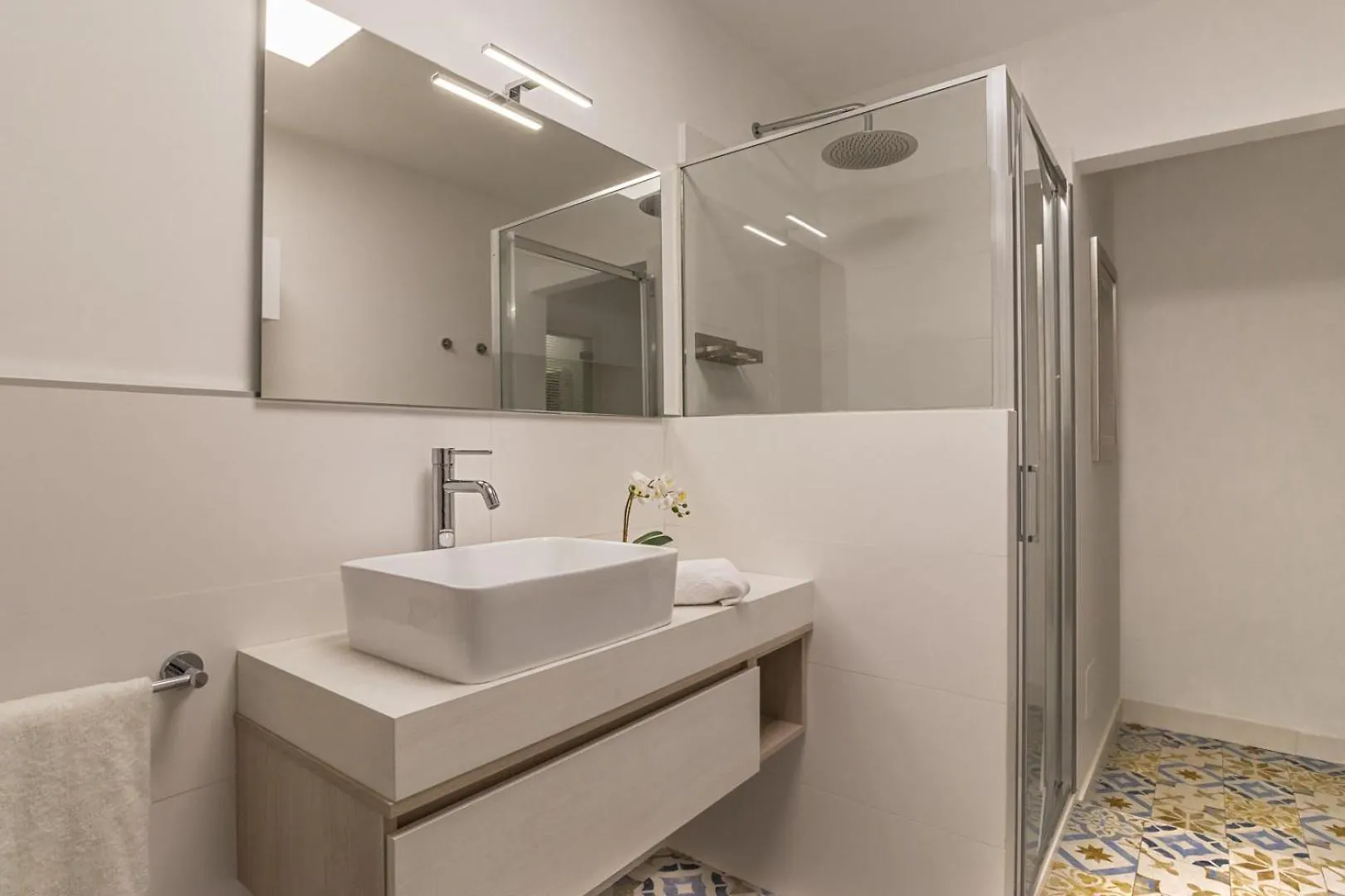 Repubblica Luxury Loft By Lionhost Apartment Milan Italy
