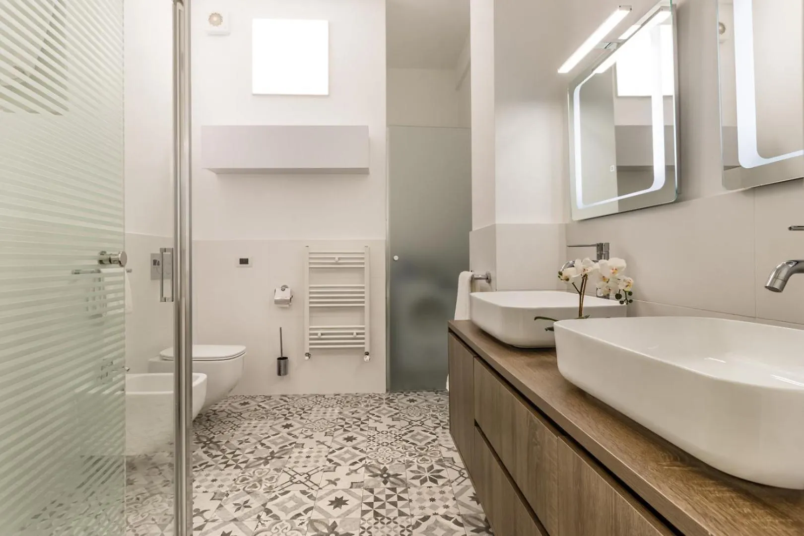 Repubblica Luxury Loft By Lionhost Apartment Milan