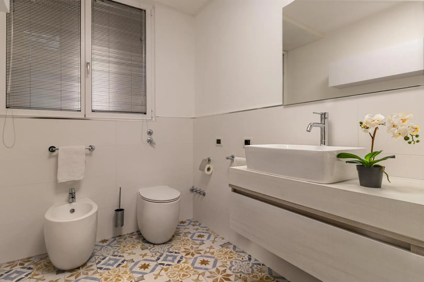 Repubblica Luxury Loft By Lionhost Apartment Milan