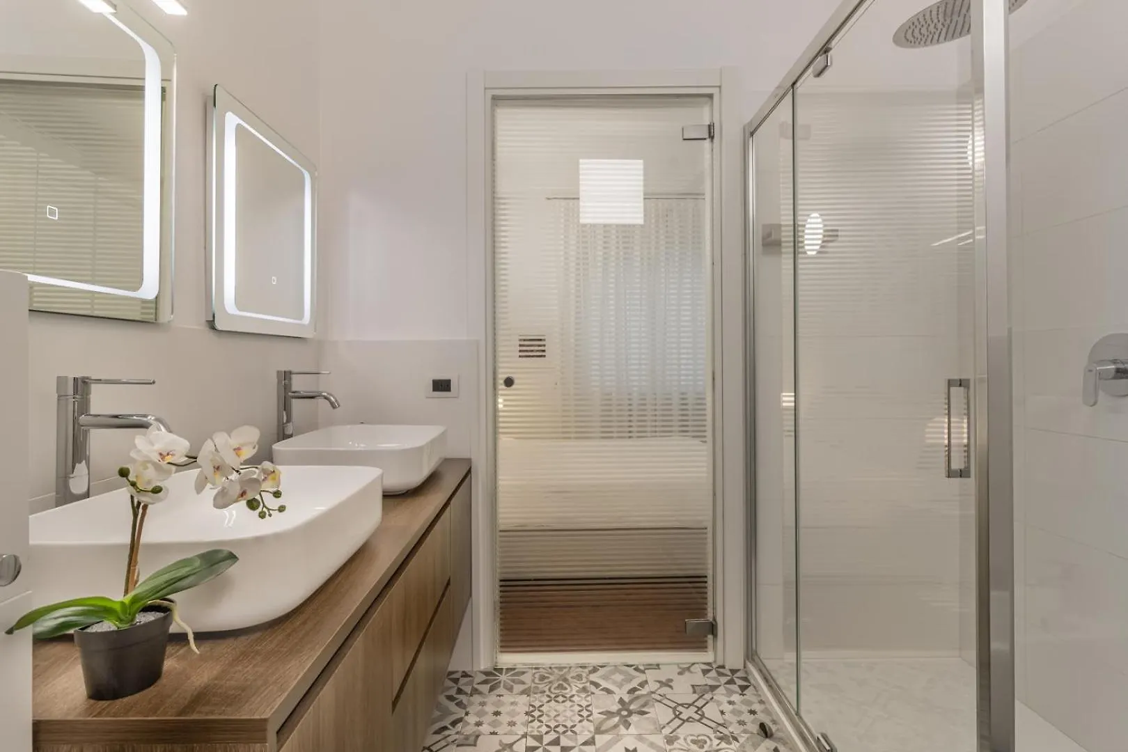 Repubblica Luxury Loft By Lionhost Apartment Milan 0*,