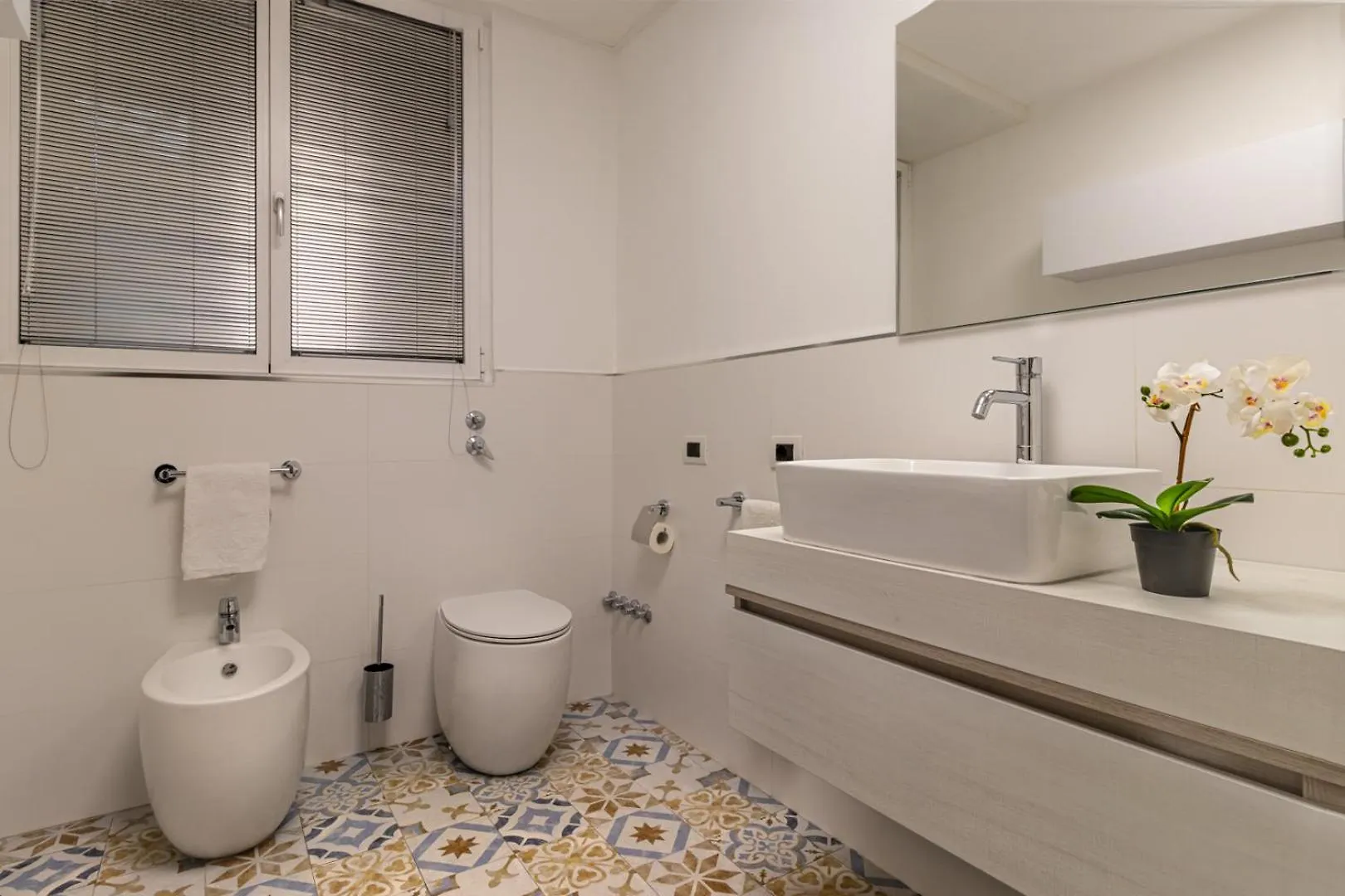 Repubblica Luxury Loft By Lionhost Apartment Milan