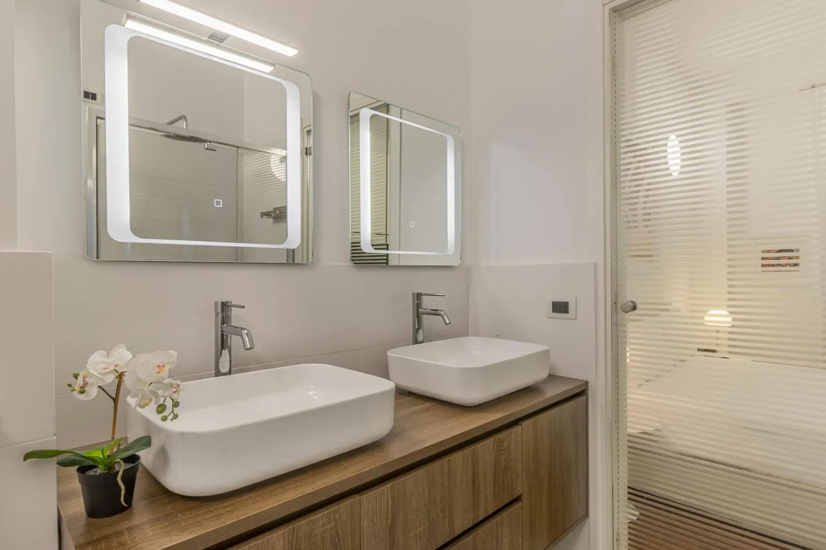 Repubblica Luxury Loft By Lionhost Apartment Milan Italy